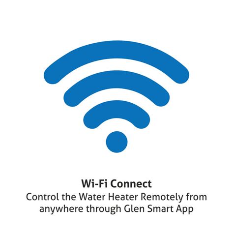 Buy Smart Digital Water Heater 15Ltr Online at Best Prices | Glen ...