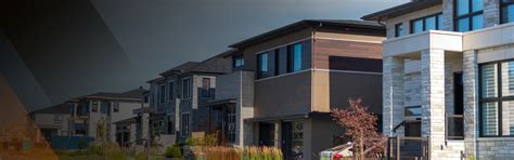 Gallery | Home Inspection Services | Property Inspector