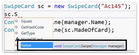 Image result for Aggregation Code C