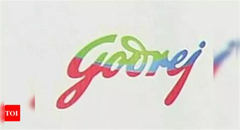 Mumbai: Godrej buys half acre plot at Carmichael Road for Rs 300 crore ...