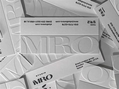 Physics Book 的图像结果