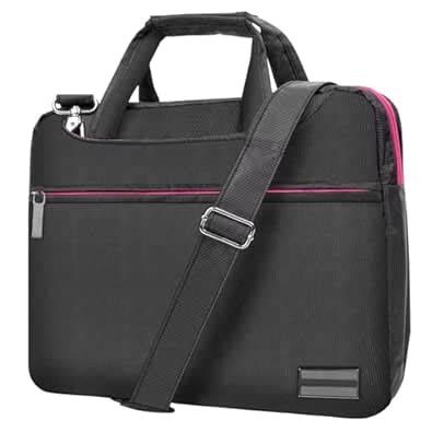 Laptop Bag 13.3 14 In For Latitude 5440 7230 Rugged Extreme 7440 7340 ...