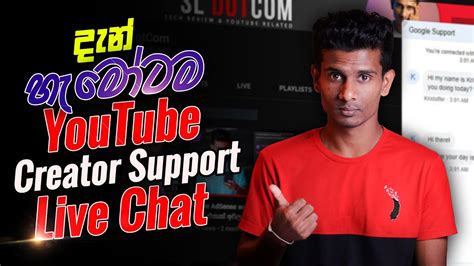 Image result for Www.youtube.com Support