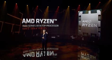 AMD与Intel放出CES 2022发布会预告 当天上午8/10点先后召开 - AMD - cnBeta.COM