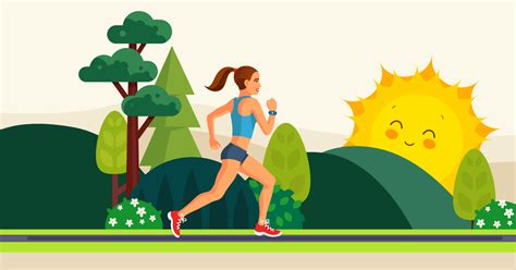 Do Morning Exercises 的图像结果