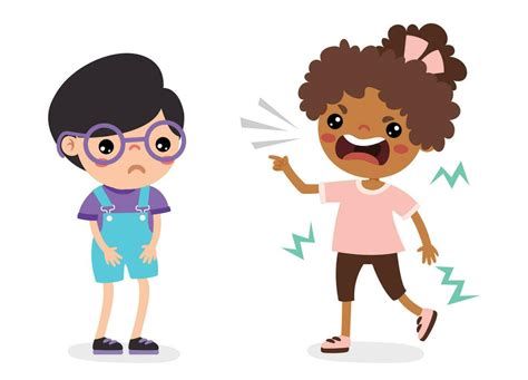 Querrle Cartoon 的图像结果