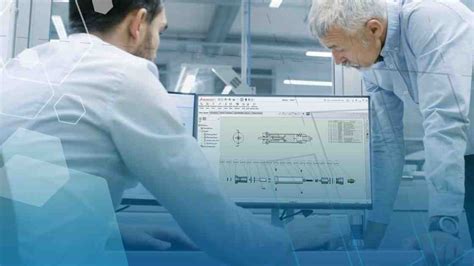 Image result for Solidworks Drawing Tips