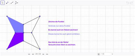 Image result for GeoGebra Tutorial Deutsch