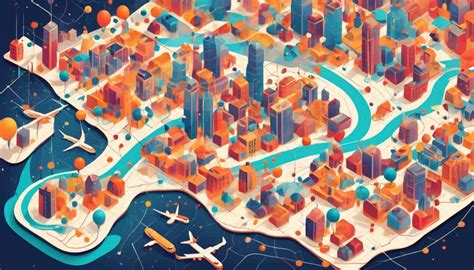 Image result for Shortest Path of a Graph Examples