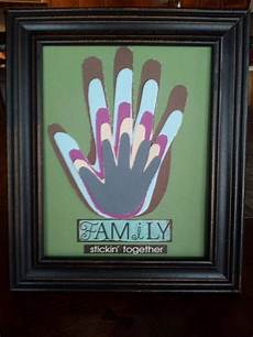 5 hand print activities to do with your family handprint crafts pinterest 5 hand print activities to do with your family handprint crafts pinterest