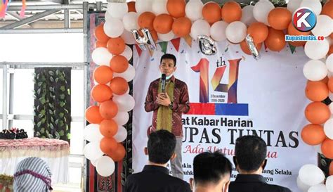 Samsung S23 Ultra: Raja Smartphone di Tahun Ini? Kupas Tuntas!