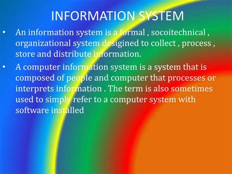 Computer Application in Business 的图像结果