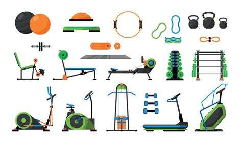 Red Color Gym Icon 的图像结果