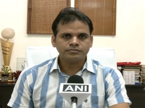 Railways approves Rs 212.48 crore for Gandhinagar Jaipur redevelopment work