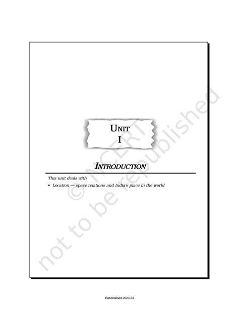 Kegy101 - geology - Geology - MSU - Studocu