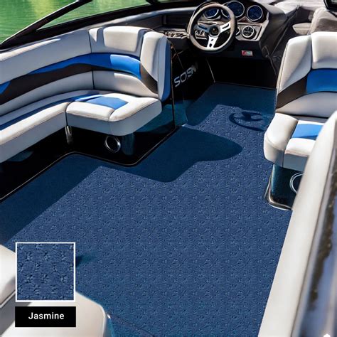 BoatCarpet.com