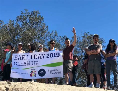 Local Community Events 的图像结果