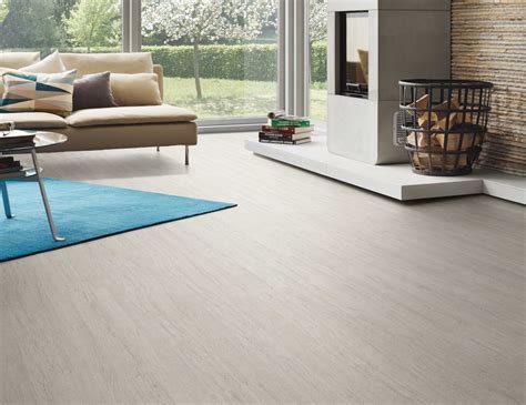 CASTELLO - Classic Laminate Flooring - Suelos y paneles de pared ...