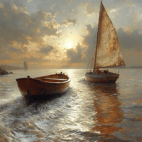 Wide Berth For Navigating Life And Relationships