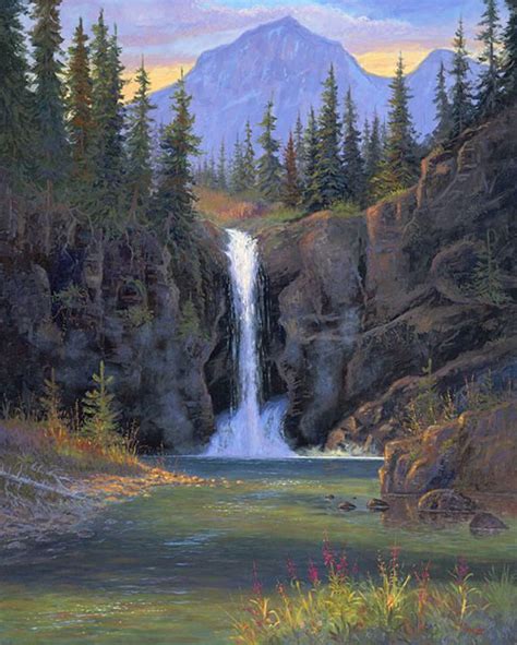 art jimmerson