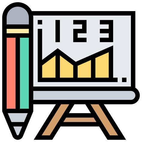 Math Icon 的图像结果