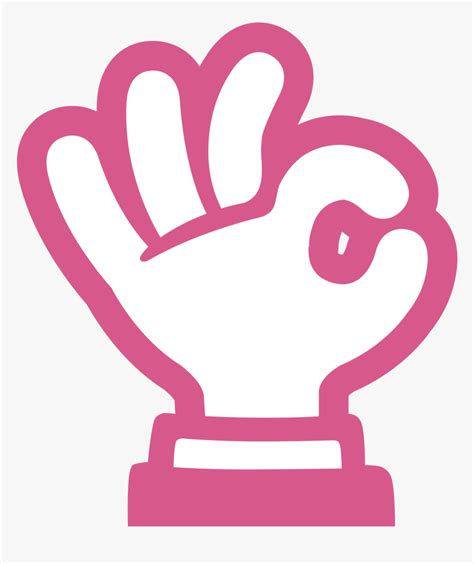 Applause in Sign Language 的图像结果