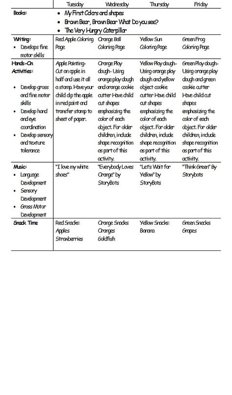 Colorful World Worksheet 的图像结果