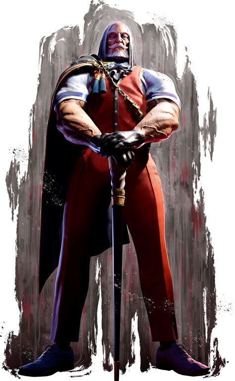 Rezultat imagine pentru fighter