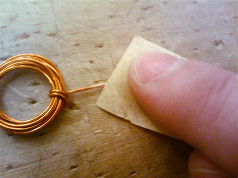 Build a Simple Motor 的图像结果