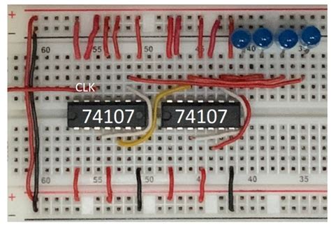 Image result for Binary Counter Python