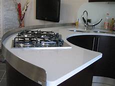 top cucina acciaio inox profilo in acciaio inox finitura top cucina fferrarini rsm top cucina acciaio inox profilo in acciaio inox finitura top cucina fferrarini rsm