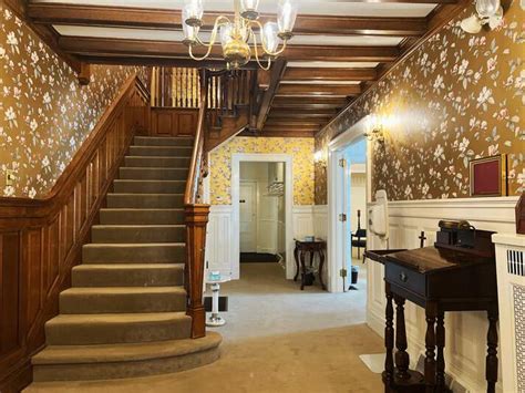 Betz, Rossi Bellinger & Stewart Funeral Home - Gloversville | Funeral ...