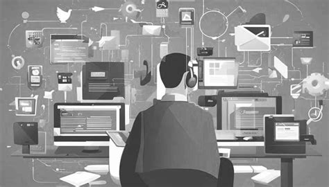 “DPDP Act 2023 Changes Every Business Handling Personal Data Should Know”