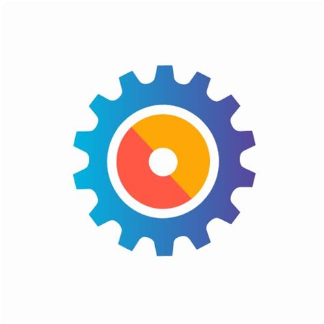 Image result for Computer Software Development Logo