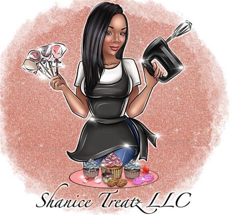 My Own Business Cartoon 的图像结果