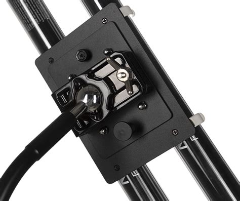Double Bank T12 LED Tube Gooseneck Mount with 5/8" Receiver – INDIA ...