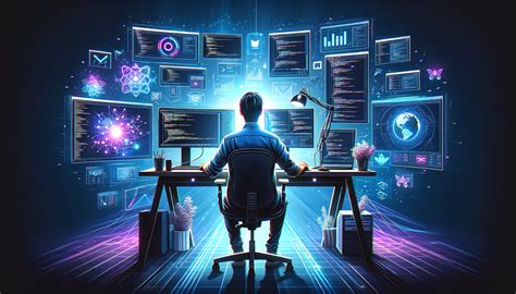 Informatica 的图像结果