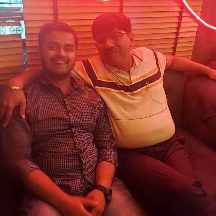 C Simplify IT Office Photos