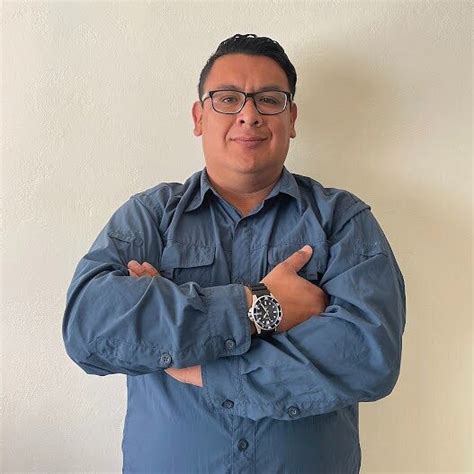 AVENTÚRATE POR TEOTIHUACÁN - All You Need to Know BEFORE You Go 2026 ...