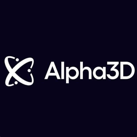 Image result for API Customization Im 3D Software's