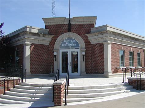 Nodaway County Sheriff's... - Nodaway County Sheriff's Office