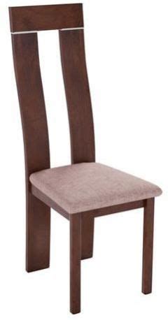 Wooden Chairs Manufacturer, Exporter & Supplier from Jodhpur India