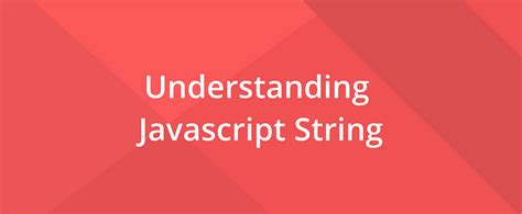 String Attribute JavaScript 的图像结果