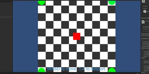 Image result for 2D Camera Tutorial Unity