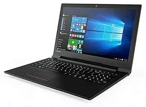 Lenovo V145-15AST Notebook AMD A6-9220 CPU 4GB Ram 1TB HDD Win10 15.6 ...