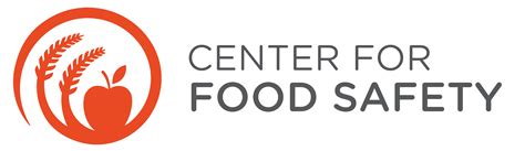 Center for Food Safety | Jobs | | Litigation Legal Assistant P/T