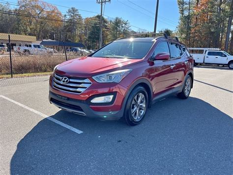 Cars for sale in Salisbury, Maryland | Facebook Marketplace