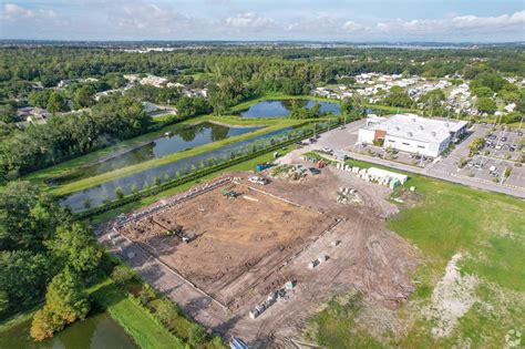 14230 W Colonial Dr, Winter Garden, FL 34787 - Office/Retail for Lease ...