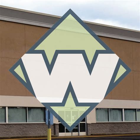 Brand Resources — Willamette Career Academy