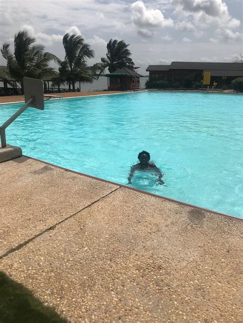 SOGAKOPE BEACH RESORT & SPA - Hotel Reviews, Photos, Rate Comparison ...